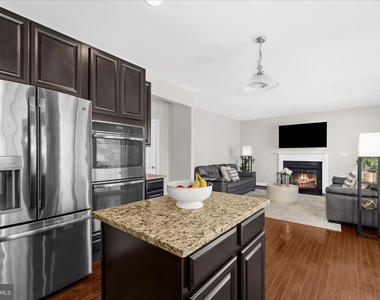408 Stayton Street - Photo Thumbnail 17