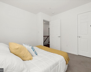 408 Stayton Street - Photo Thumbnail 34
