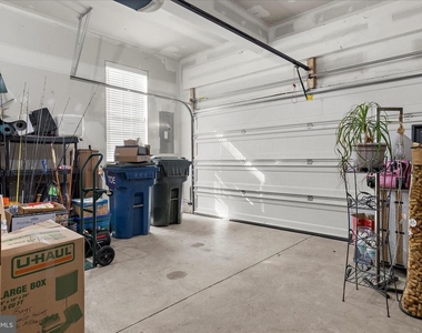 408 Stayton Street - Photo Thumbnail 43
