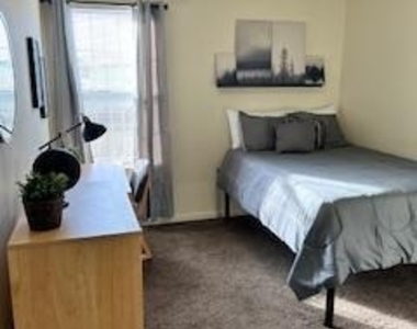 30630 Umes Boulevard - Photo Thumbnail 11