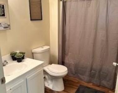 30630 Umes Boulevard - Photo Thumbnail 14