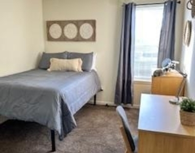 30630 Umes Boulevard - Photo Thumbnail 7