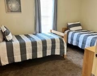 30630 Umes Boulevard - Photo Thumbnail 9