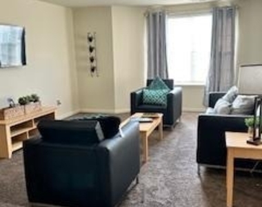 30630 Umes Boulevard - Photo Thumbnail 2