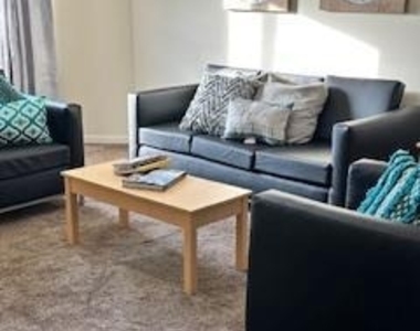 30630 Umes Boulevard - Photo Thumbnail 1