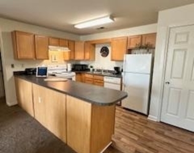 30630 Umes Boulevard - Photo Thumbnail 3