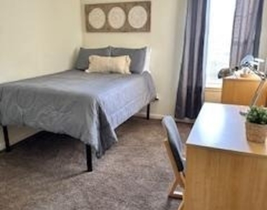 30630 Umes Boulevard - Photo Thumbnail 8