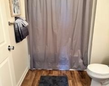 30630 Umes Boulevard - Photo Thumbnail 13