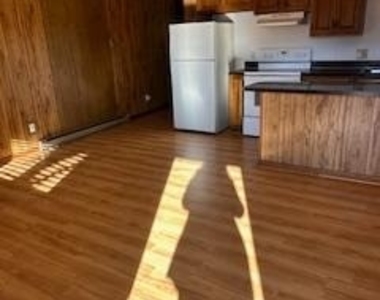 21628 Great Mills Road - Photo Thumbnail 1
