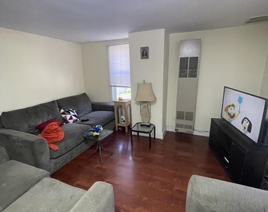 108 Little Kidwell Avenue - Photo Thumbnail 4