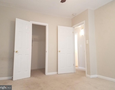 2500 Markham - Photo Thumbnail 2