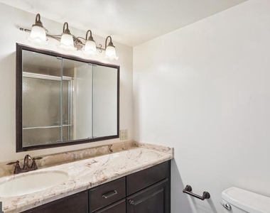 11801 Rockville Pike - Photo Thumbnail 12