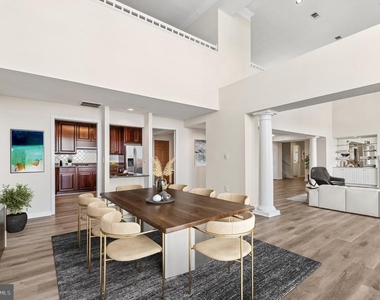 5801 Nicholson Lane - Photo Thumbnail 3