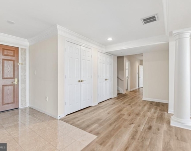 5801 Nicholson Lane - Photo Thumbnail 23