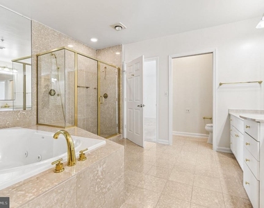 5801 Nicholson Lane - Photo Thumbnail 15