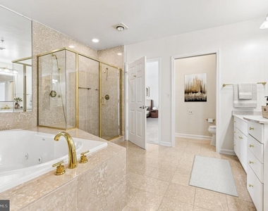 5801 Nicholson Lane - Photo Thumbnail 6