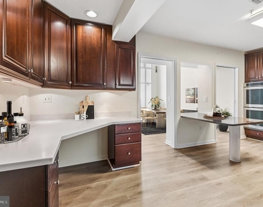 5801 Nicholson Lane - Photo Thumbnail 9