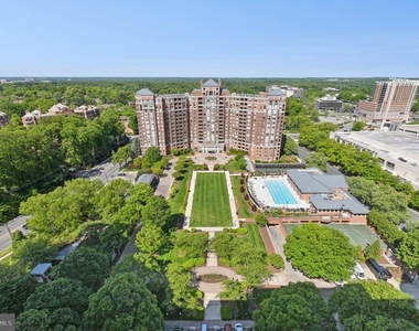 5801 Nicholson Lane - Photo Thumbnail 28