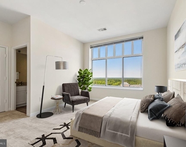 5801 Nicholson Lane - Photo Thumbnail 4