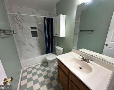 1623 Angelwing Dr - Photo Thumbnail 12