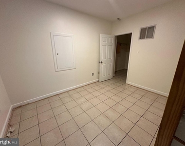 1623 Angelwing Dr - Photo Thumbnail 13