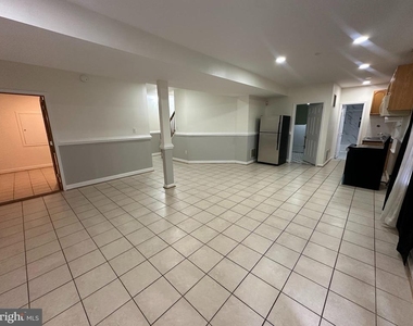 1623 Angelwing Dr - Photo Thumbnail 8