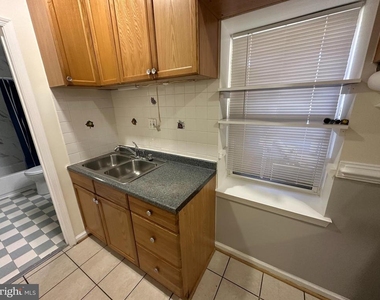 1623 Angelwing Dr - Photo Thumbnail 11
