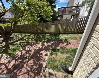 1623 Angelwing Dr - Photo Thumbnail 5