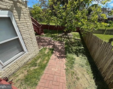 1623 Angelwing Dr - Photo Thumbnail 3