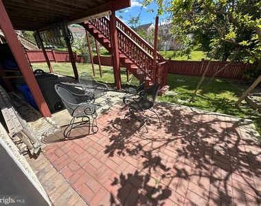1623 Angelwing Dr - Photo Thumbnail 6