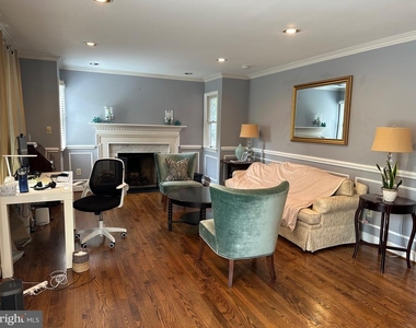 7315 University Avenue - Photo Thumbnail 7