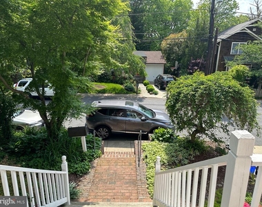 7315 University Avenue - Photo Thumbnail 33