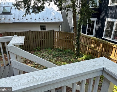 7315 University Avenue - Photo Thumbnail 36