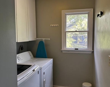 7315 University Avenue - Photo Thumbnail 27