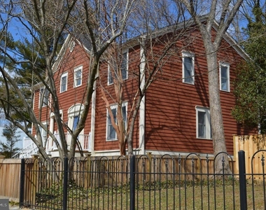 7315 University Avenue - Photo Thumbnail 1