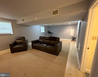 7315 University Avenue - Photo Thumbnail 31