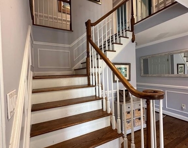 7315 University Avenue - Photo Thumbnail 17