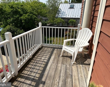 7315 University Avenue - Photo Thumbnail 35