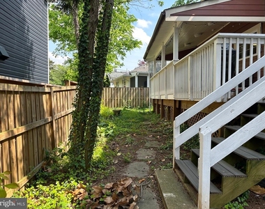 7315 University Avenue - Photo Thumbnail 37