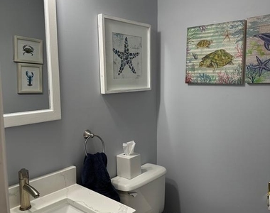 7315 University Avenue - Photo Thumbnail 16
