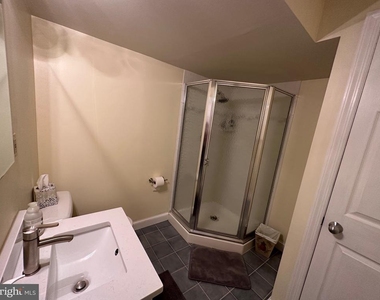 7315 University Avenue - Photo Thumbnail 32