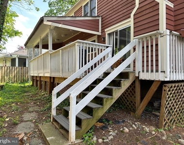 7315 University Avenue - Photo Thumbnail 38