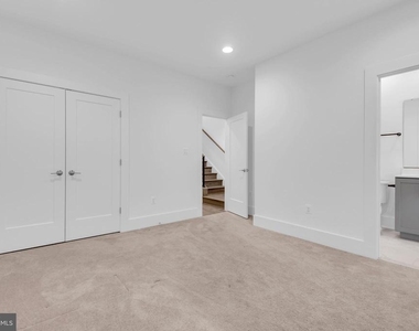 11366 Emerald Park Road - Photo Thumbnail 35
