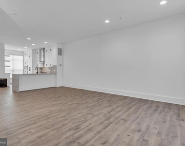 11366 Emerald Park Road - Photo Thumbnail 20
