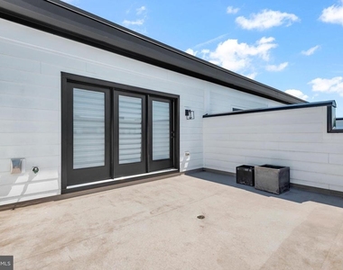 11366 Emerald Park Road - Photo Thumbnail 53