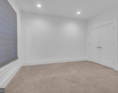 11366 Emerald Park Road - Photo Thumbnail 34