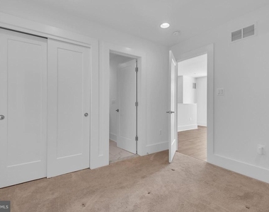 11366 Emerald Park Road - Photo Thumbnail 39