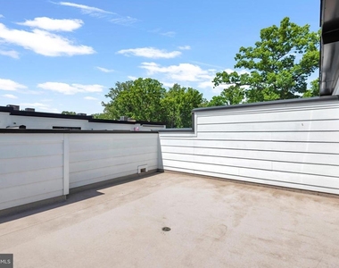 11366 Emerald Park Road - Photo Thumbnail 51