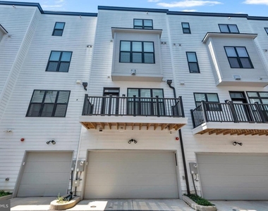 11366 Emerald Park Road - Photo Thumbnail 49