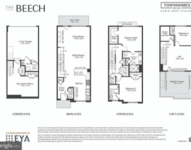11366 Emerald Park Road - Photo Thumbnail 58